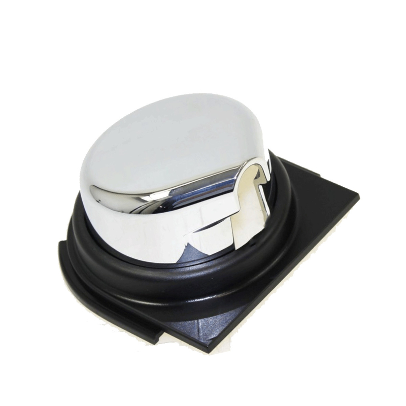 Enjoliveur buse NESPRESSO CITIZ KRUPS MS-0059262