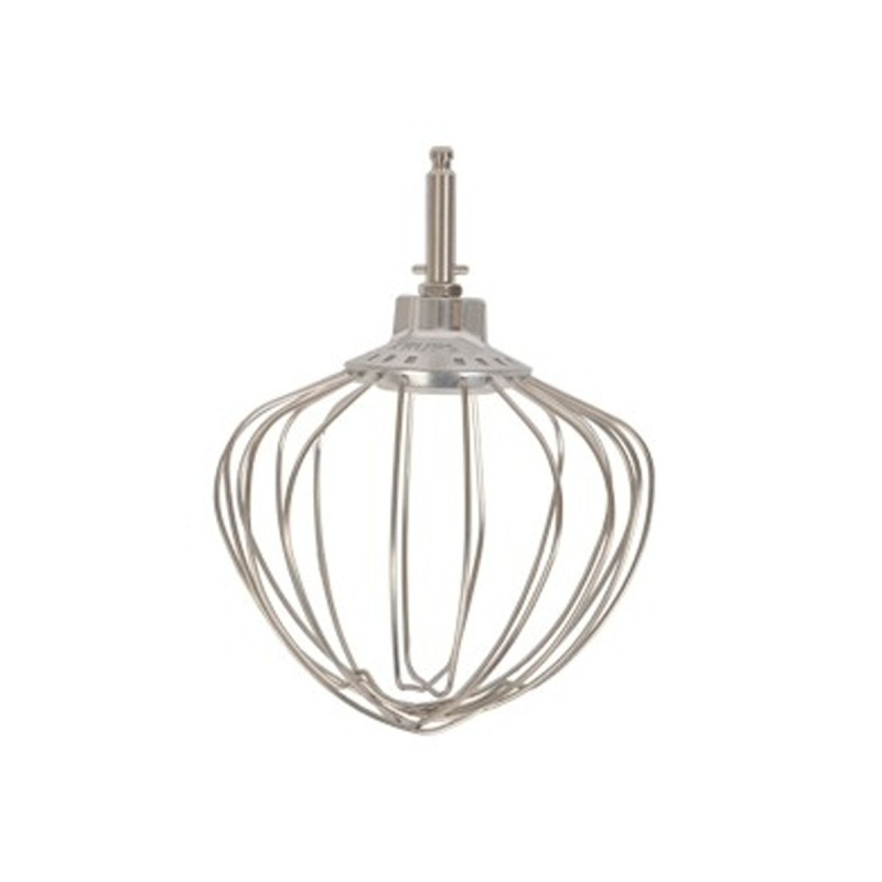 Fouet KRUPS MS-0693472