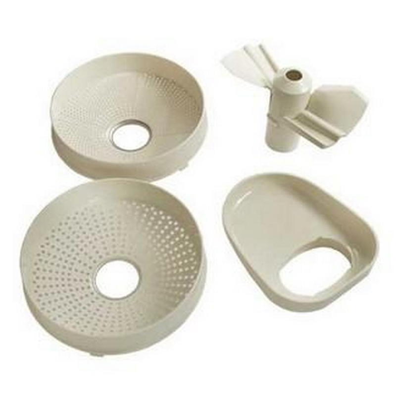 Accessoire maxipress complet MOULINEX MS-0697557