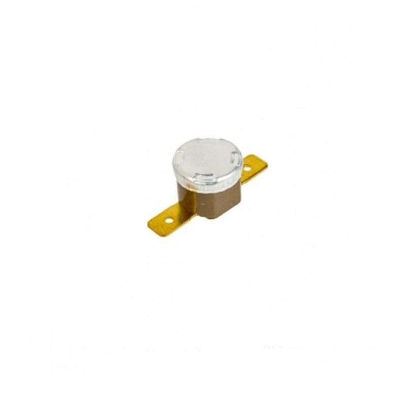 Thermostat 92°C KRUPS MS-0900667