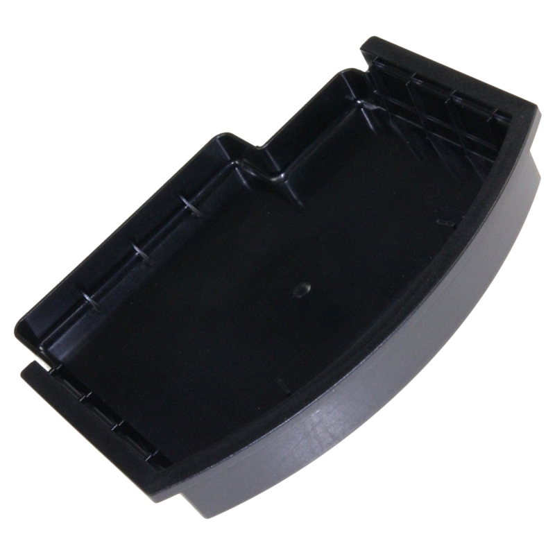 Bac égouttoir NESPRESSO KRUPS MS-0908808