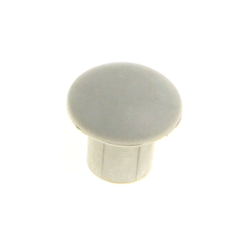 Patin MOULINEX MS-0925333