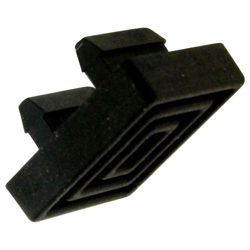 Pied en caoutchouc KRUPS MS-0A01376