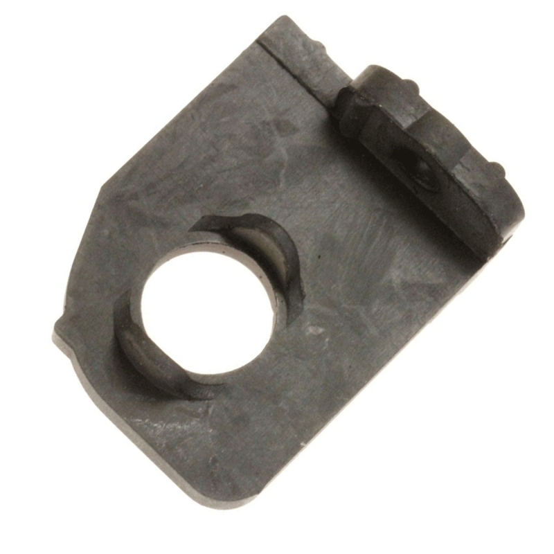 Support pompe KRUPS MS-0A01456A