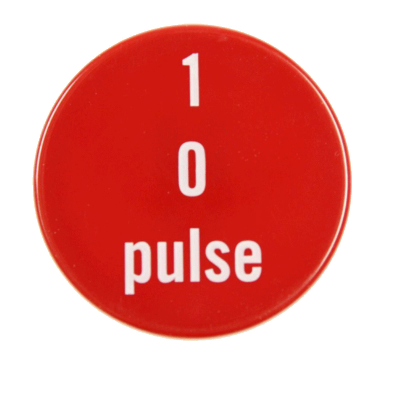 Bouton MOULINEX MS-0A11532