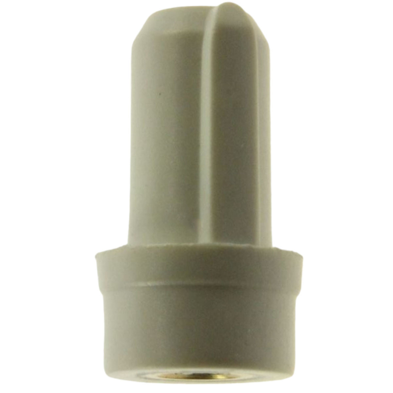 Arbre de transmission blanc MOULINEX MS-0A12060
