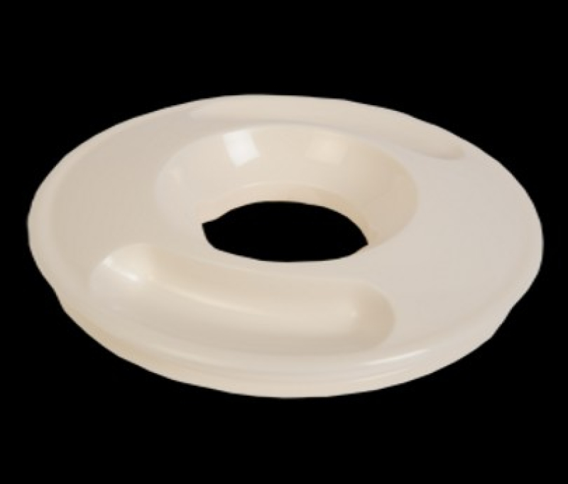 Couvercle bol blender MOULINEX MS-0A13251