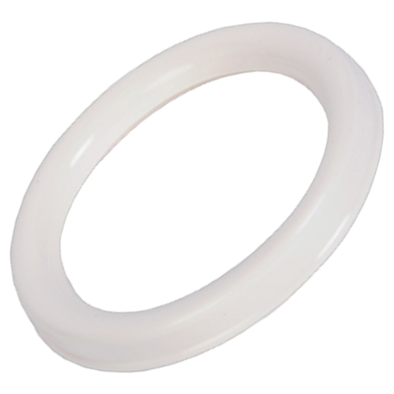 Embout corps rape blanc MOULINEX MS-0A16013