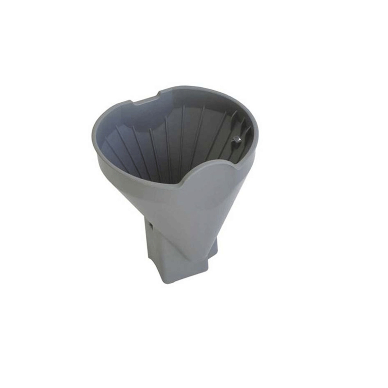 Porte filtre SEB MS-2A03302