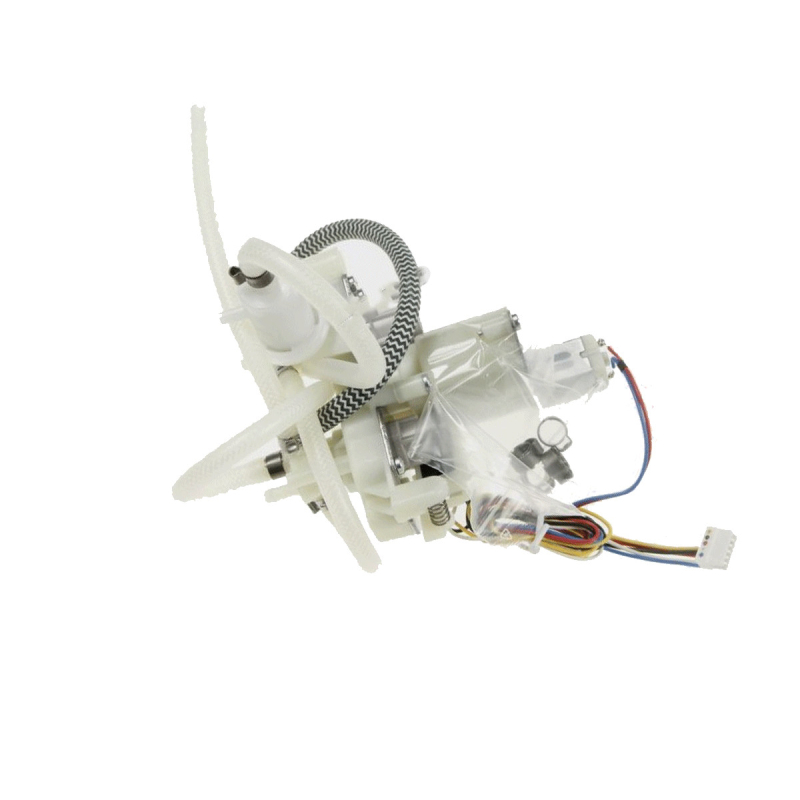 Distributeur KRUPS MS-5A10060