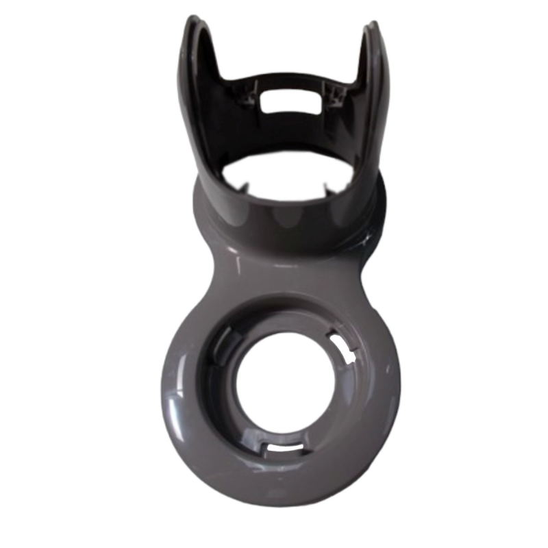 Embase grise MOULINEX MS-5A16453