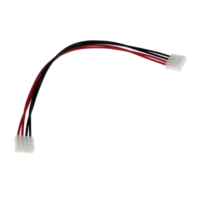 Fillerie+ raccord KRUPS MS-620546