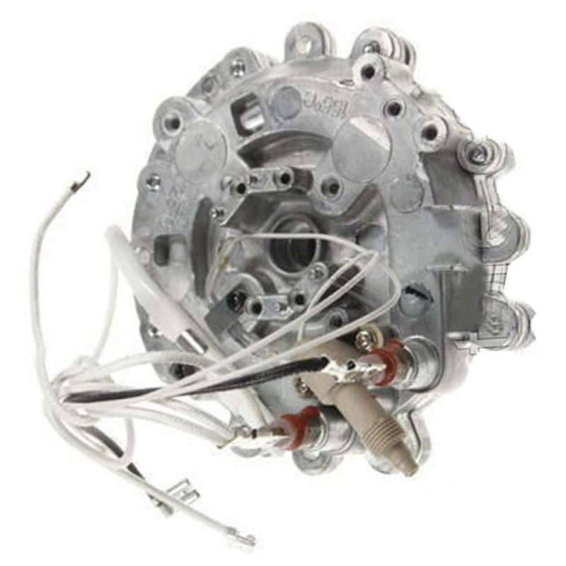 Résistance complete ROWENTA MS-621677