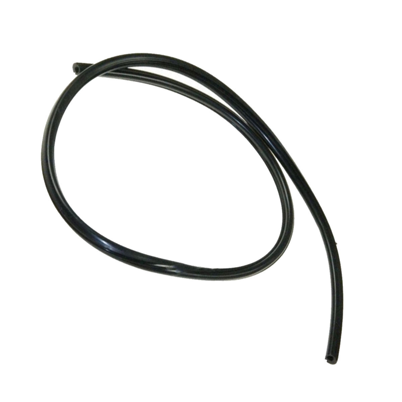 Joint de couvercle KRUPS MS-621826