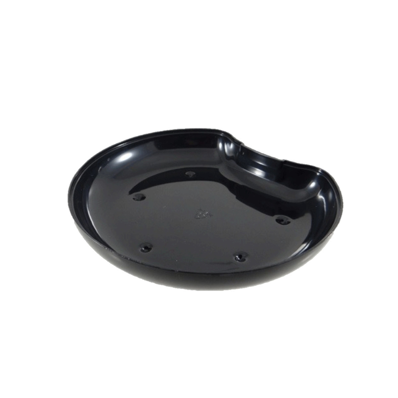 Bac noir mat SEB MS-622017