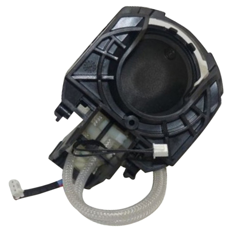 Diffuseur complet DOLCE GUSTO MELODY 2 KRUPS MS-622084