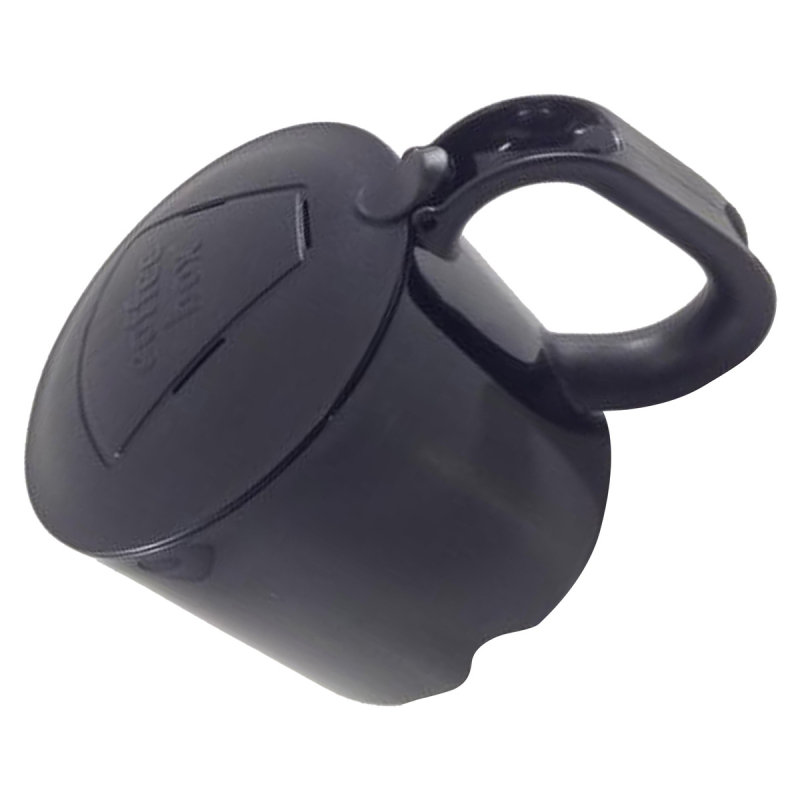 Porte filtre SEB MS-622140