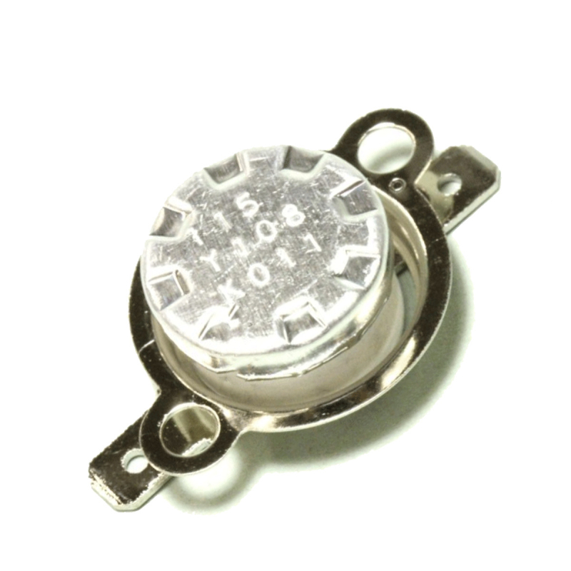 Thermostat 115°C KRUPS MS-622275