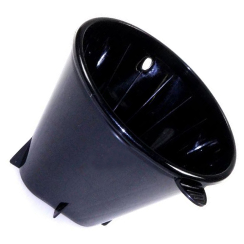 Porte filtre TEFAL MS-622531