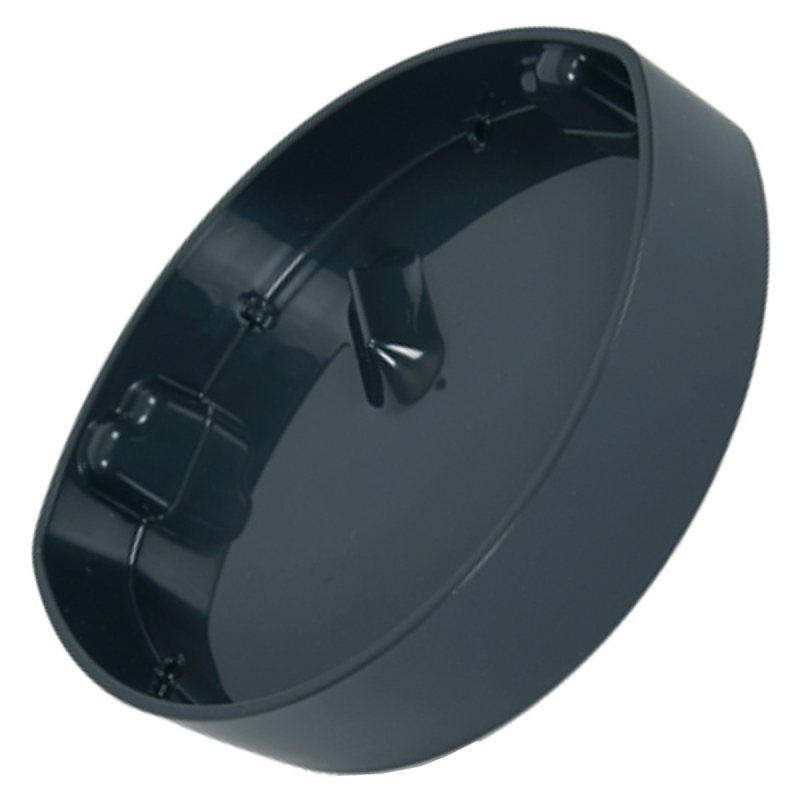 Bac récupération DOLCE GUSTO PICCOLO KRUPS MS-622720