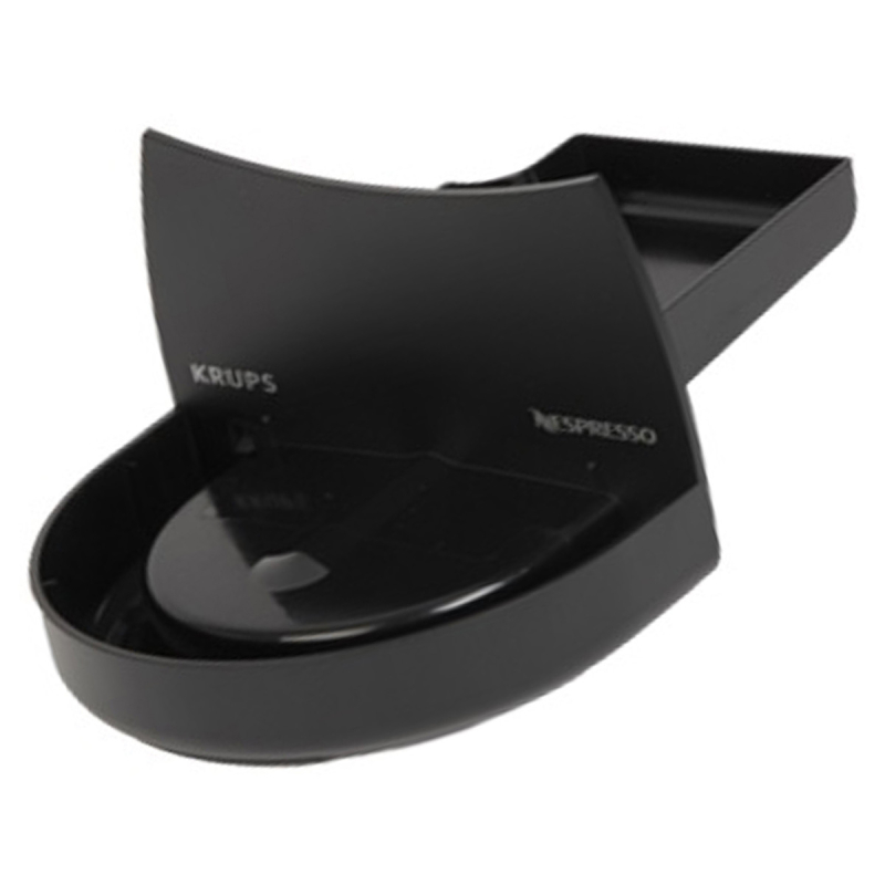 bac récolte gouttes NESPRESSO ESSENZA KRUPS MS-622757