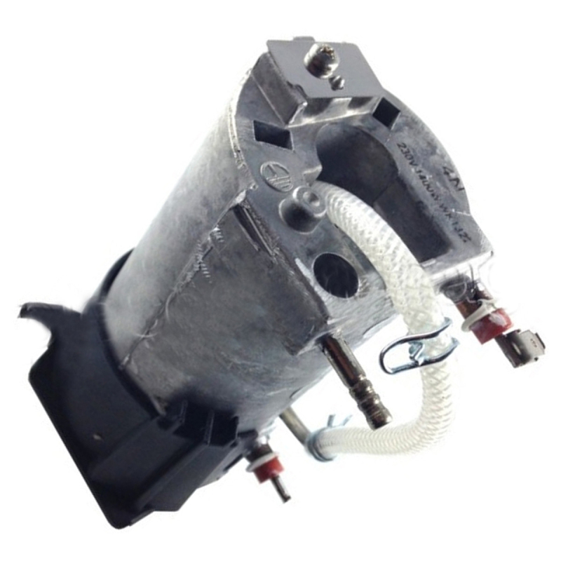 Chaudière DOLCE GUSTO GENIO KRUPS MS-622851