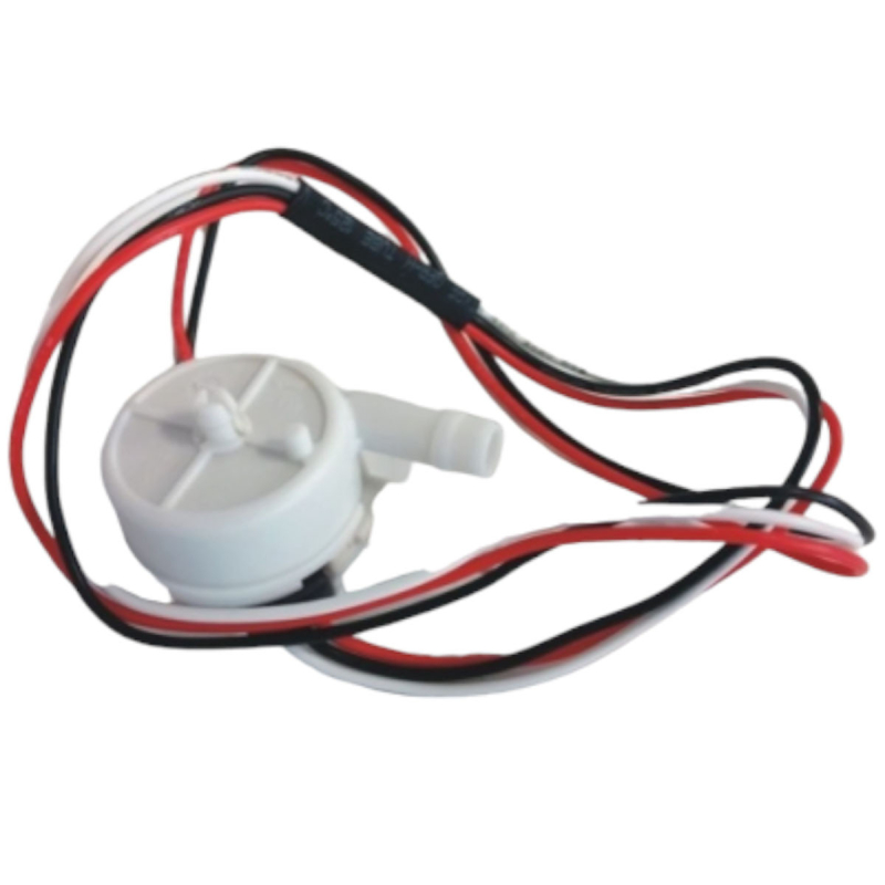 Débitmètre KRUPS MS-623139