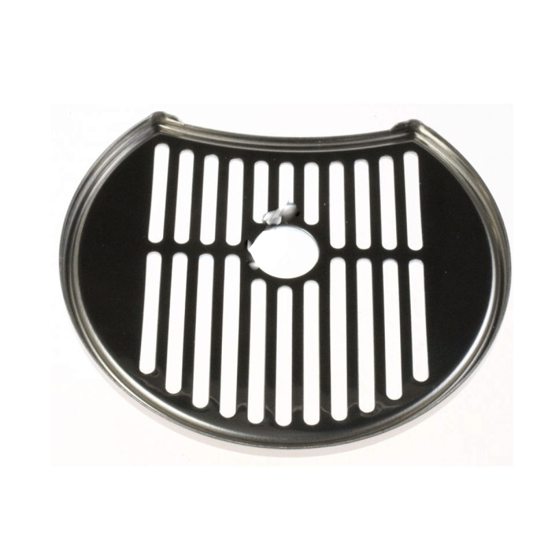 Grille de bac KRUPS MS-623240