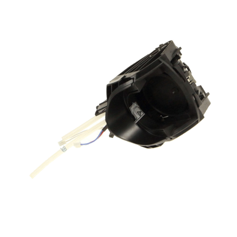 Diffuseur complet KRUPS MS-623248