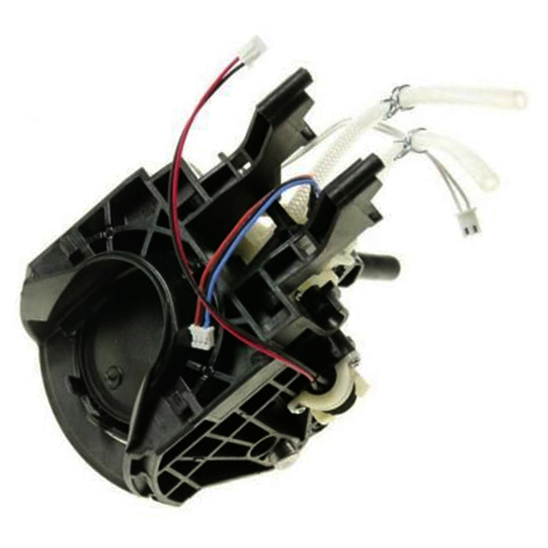 Diffuseur DOLCE GUSTO MINI ME KRUPS MS-623484