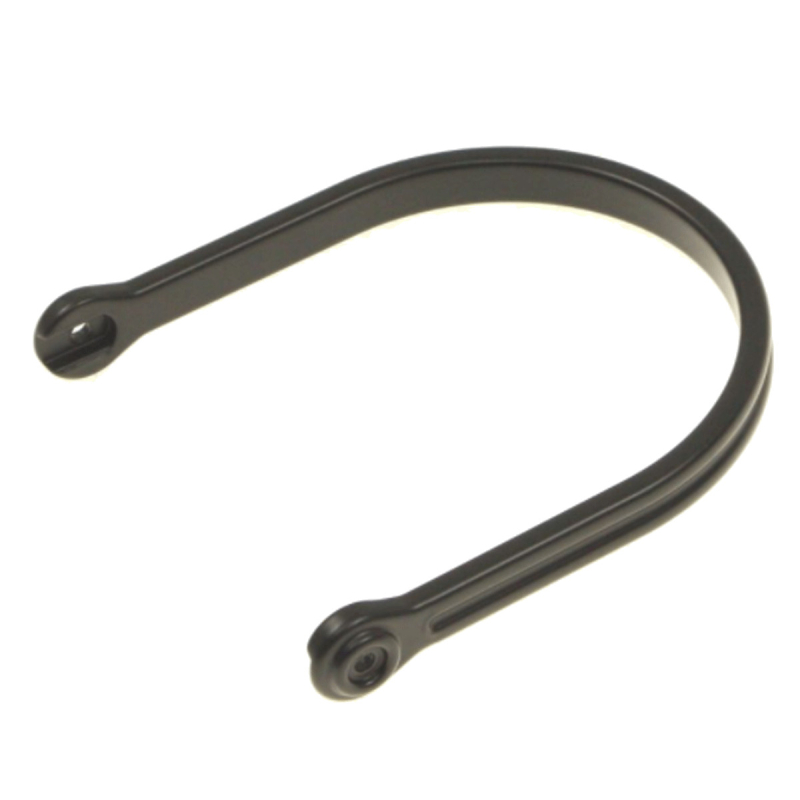 Poignée levier KRUPS MS-623614