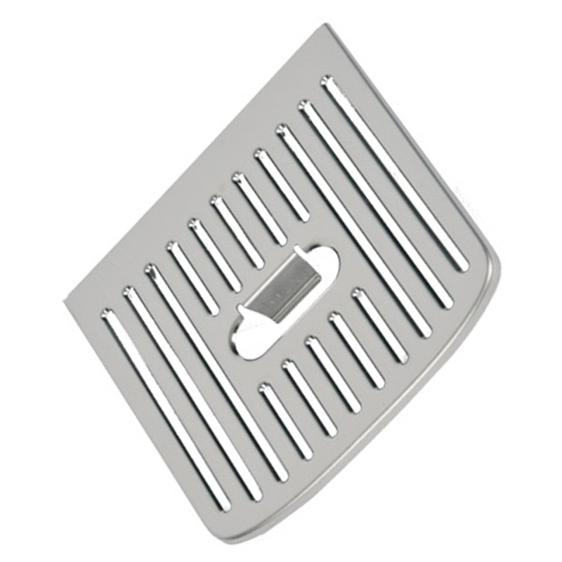 grille d'égouttage KRUPS MS-623771