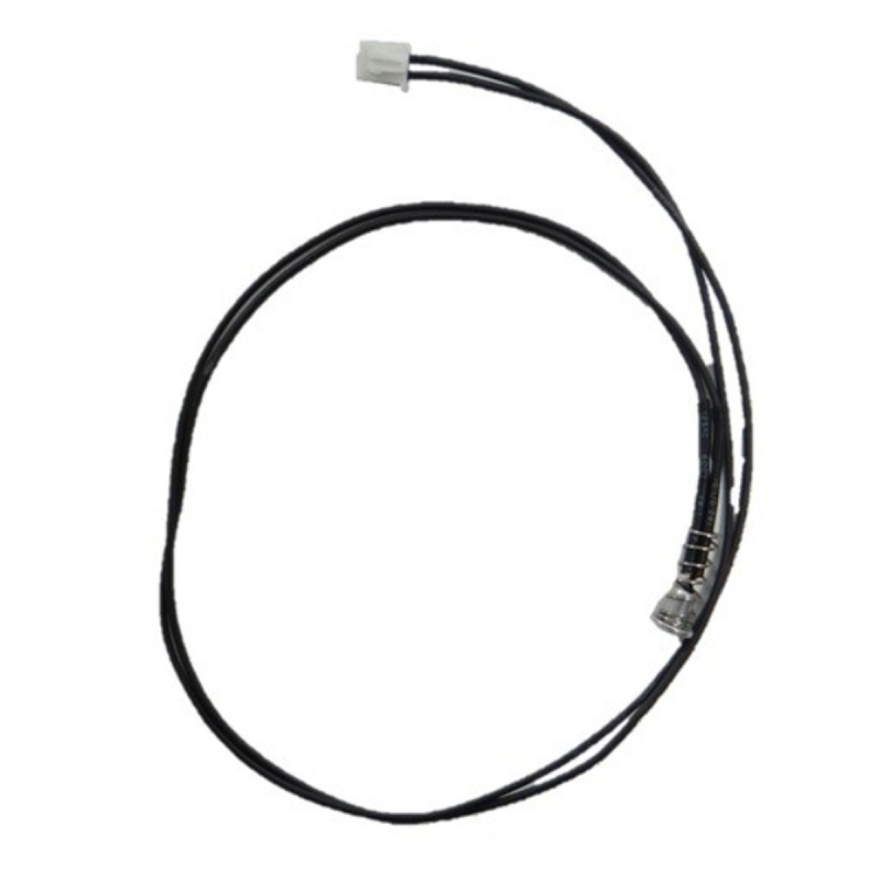 Sonde KRUPS MS-623784