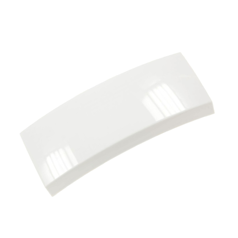 Enjoliveur / bac DOLCE GUSTO DROP KRUPS MS-623879