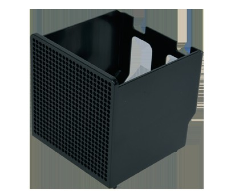 Conteneur à capsule NESPRESSO PRODIGIO&MILK KRUPS MS-623961