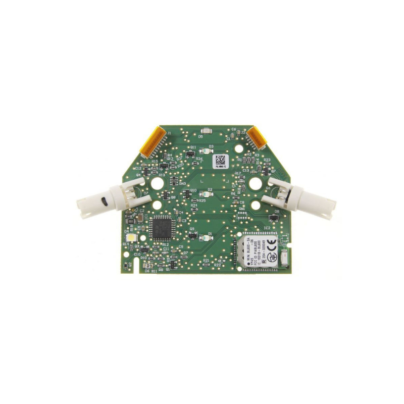 Carte de commande  KRUPS MS-623969