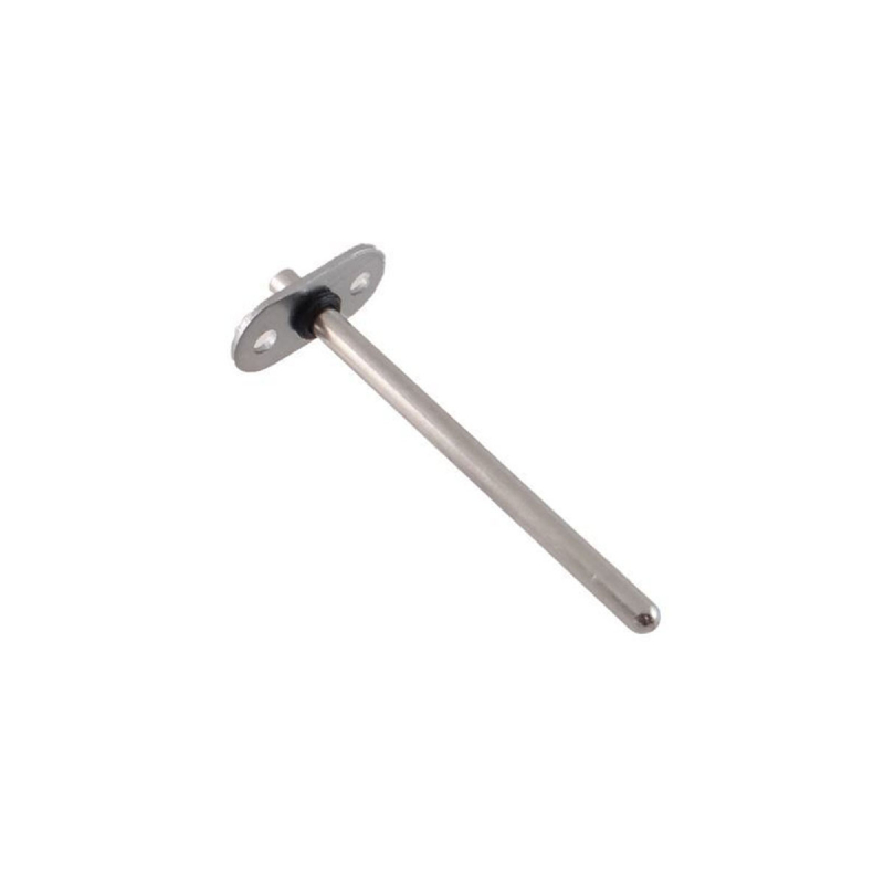 Sonde MOULINEX MS-624061