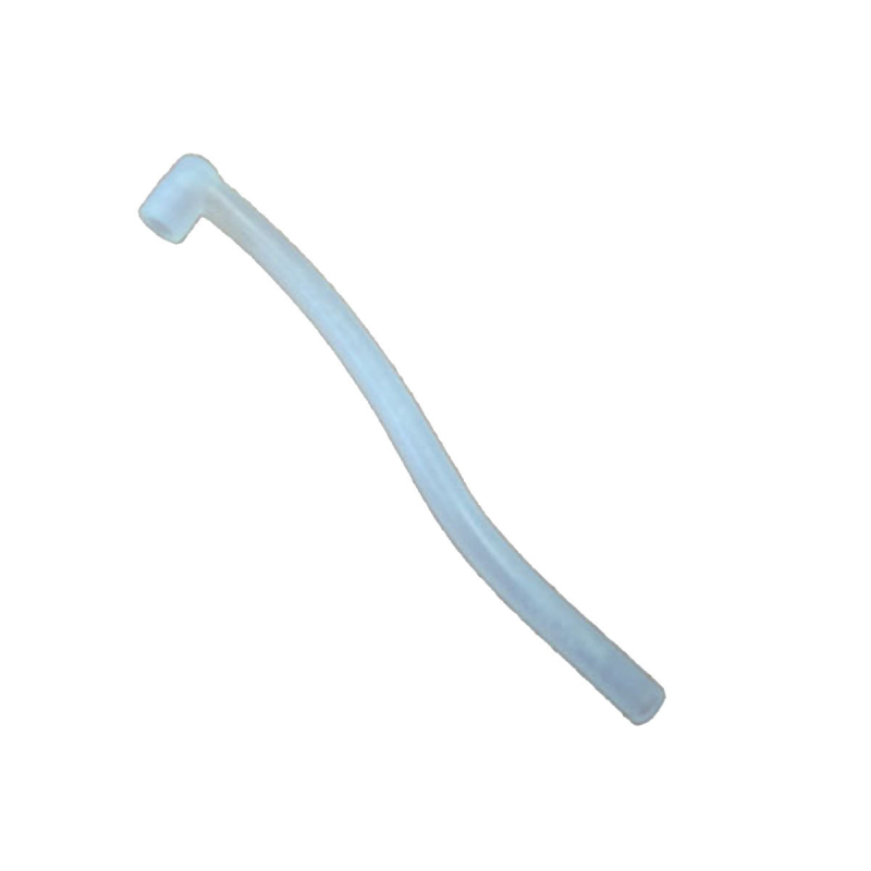 Tube débimètre KRUPS MS-624350