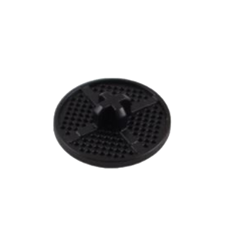 Filtre KRUPS MS-624401