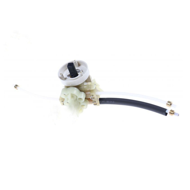 Vanne avec tuyau MOULINEX MS-624629