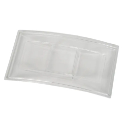 Couvercle du réservoir KRUPS MS-624735