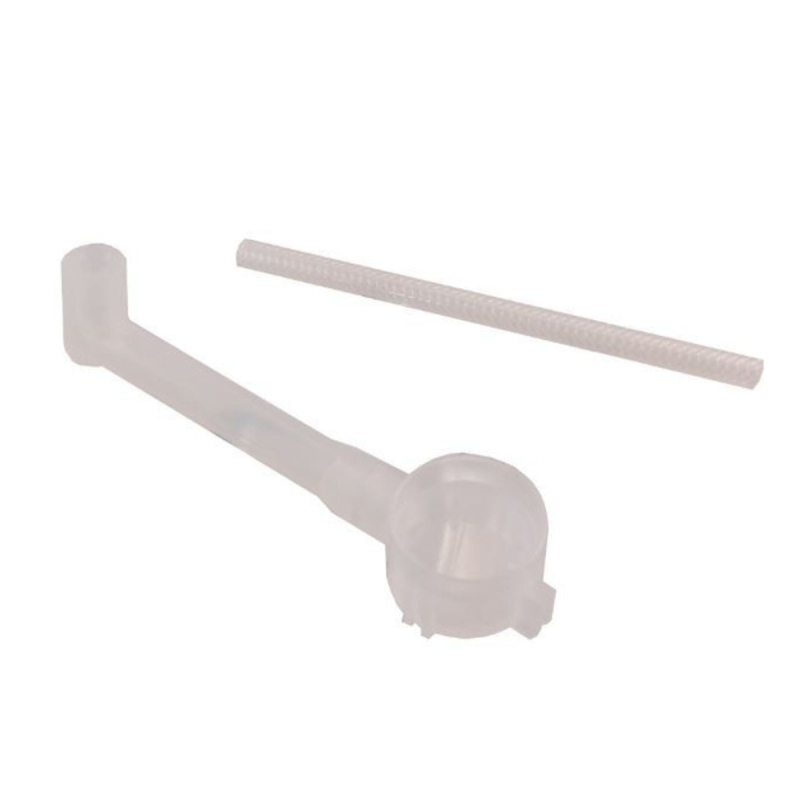 Siège de réservoir avec tuyau KRUPS MS-624739