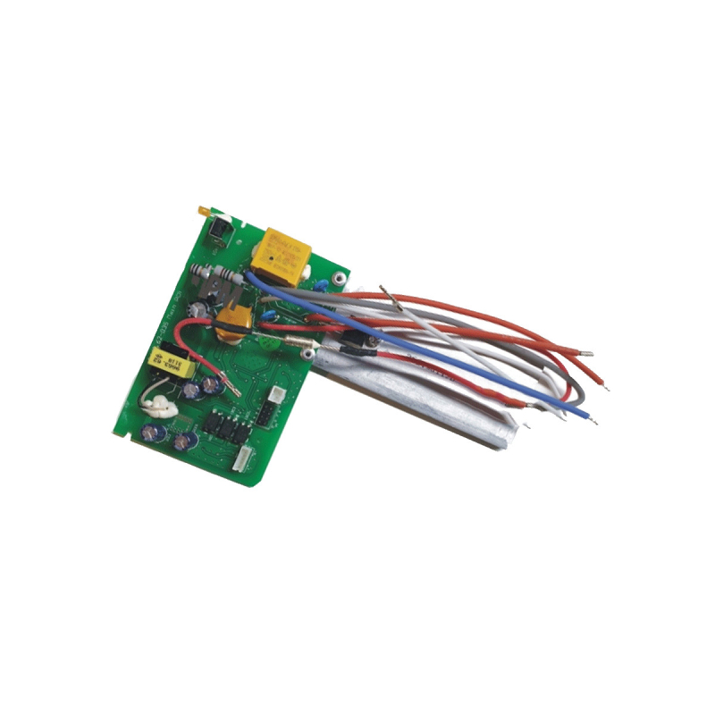 Carte électronique KRUPS MS-624749