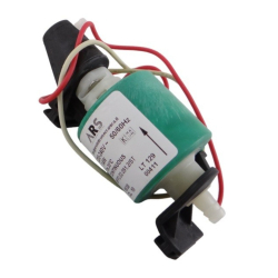 Pompe à eau KRUPS MS-624750