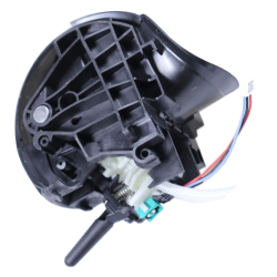 Diffuseur complet DOLCE GUSTO PICCOLO XS KRUPS MS-624825