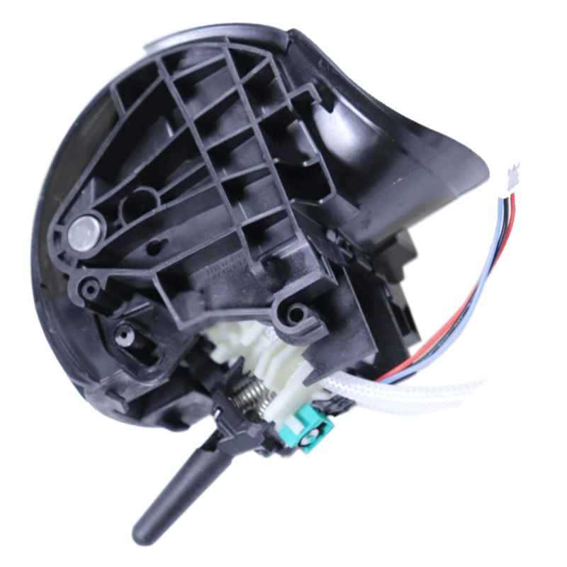 Diffuseur complet DOLCE GUSTO PICCOLO XS KRUPS MS-624825