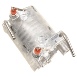 Résistance DOLCE GUSTO PICCOLO XS KRUPS MS-624839