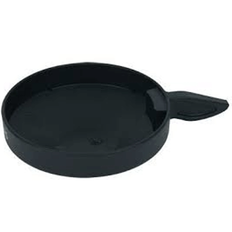 Bac NESPRESSO VERTUO NEXT KRUPS MS-624959