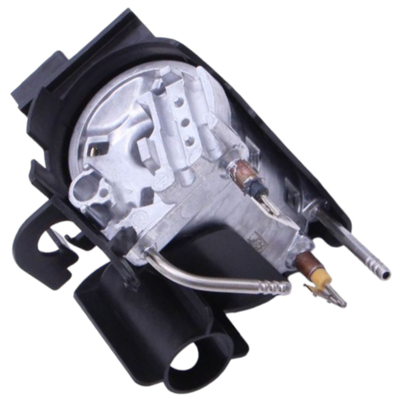 Résistance KRUPS MS-625015