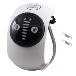 Carte électronique de commande KRUPS MS-625030